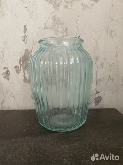 Ваза для цветов