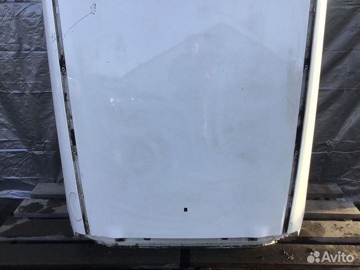 Крыша Mazda 3 (BM) 2013