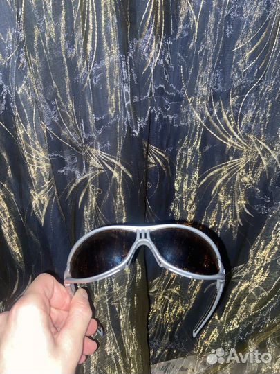 Очки адидас оригинал