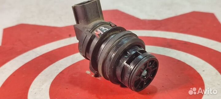 Моторчик бачка омывателя 8603109190