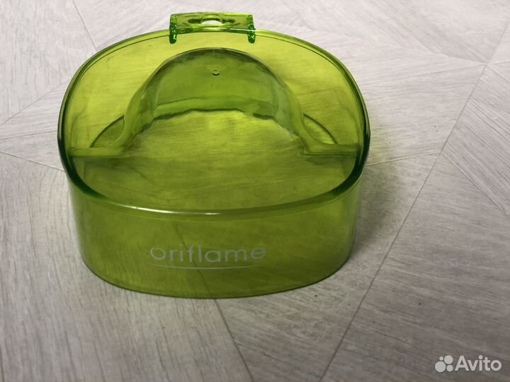 Ванночкадля рук, ванночка для маникюра