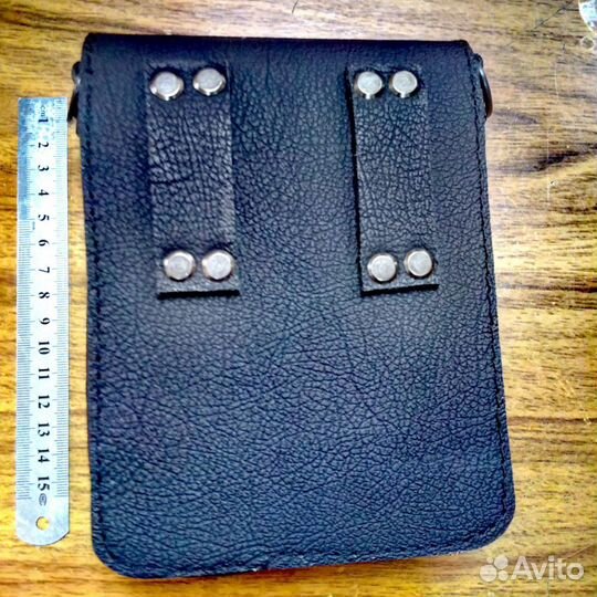 Впервые в Краснодаре Ремонт обуви. Пошив сумок под