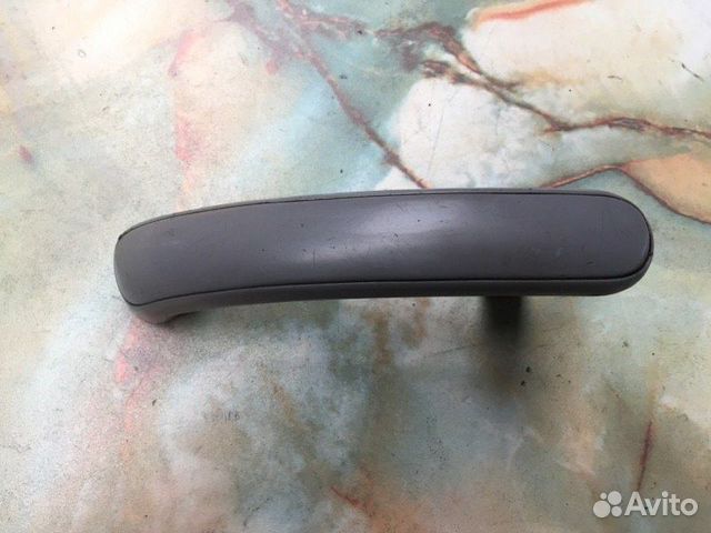 Ручка двери задняя левая Citroen Xsara Picasso 1.6