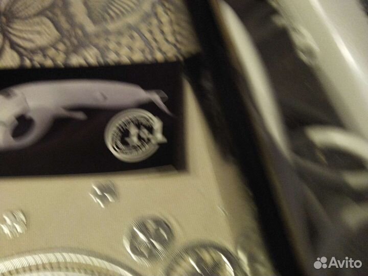 Плойка для волос