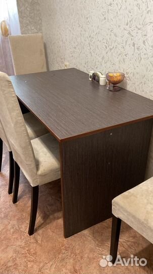 Продам велосипед(2000) Стол кедр(500), шкаф(900)