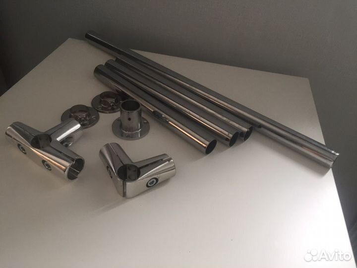 Джокерная система