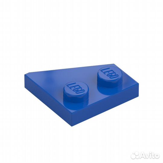 Деталь Lego 6189198