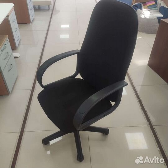 Кресло офисное, кресло компьютерное, кресло