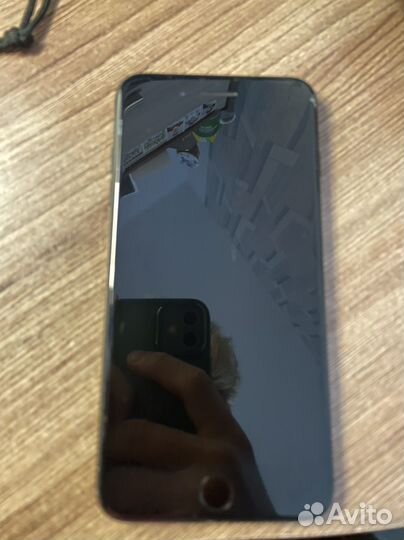 iPhone 7 Plus, 32 ГБ