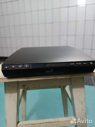 Приставка для телевизора бу