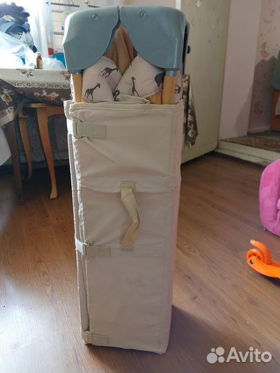 Манеж,качеля,кроватка,прыгунки,и многое другое