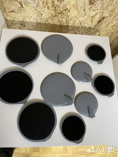 Аппарат для массажа