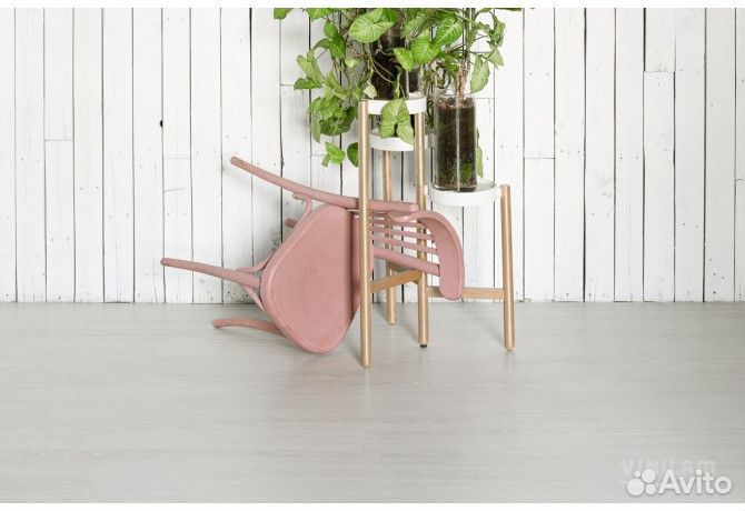 Виниловая плитка Aquafloor