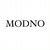 MODNO