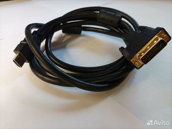 Кабели hdmi,DVI,Display Port,VGA