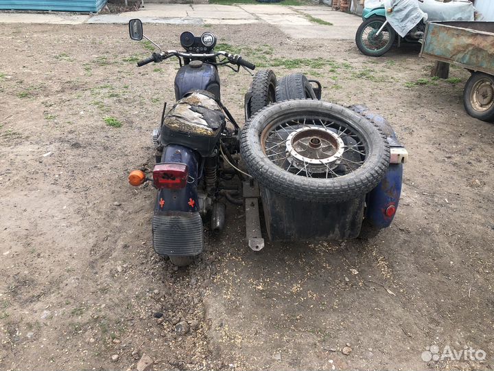 Днепр
