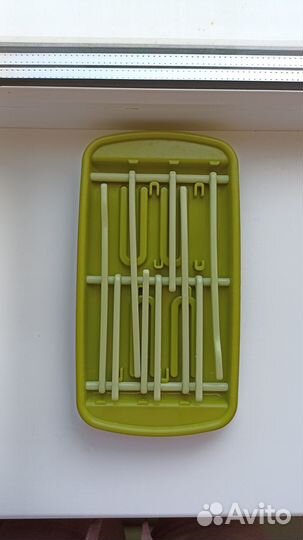 Сушилка для детских бутылочек