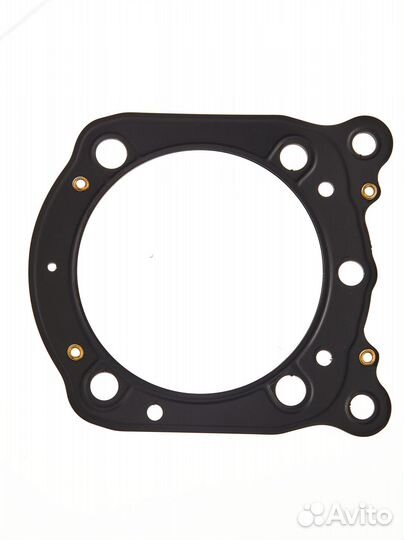 Прокладка ГБЦ Ducati S4R 07-08, S4RS 06-08