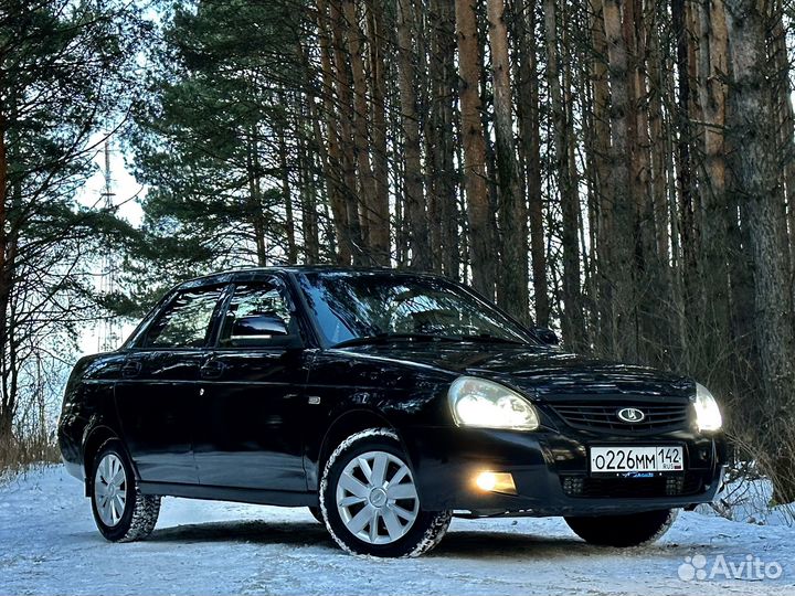 Купим ваш автомобиль