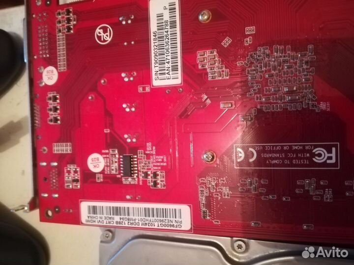 Геймпад от pc. Dendy. Ps2