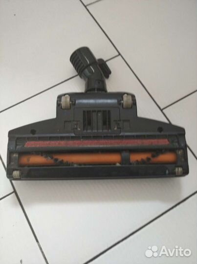 Насадка для пылесоса samsung