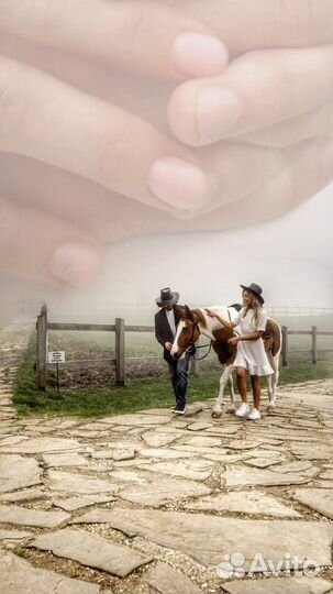 Фотограф Сочи, Адлер, Дагомыс