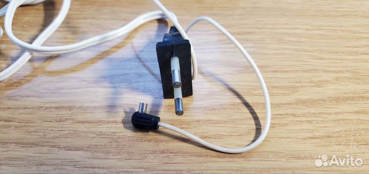 Фотовспышка сэф-3м