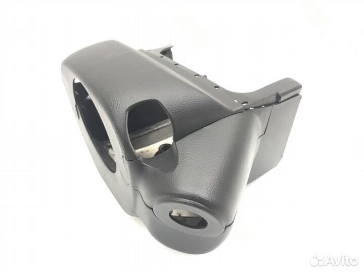 Кожух рулевой колонки Chevrolet Cruze 1 седан 1.6