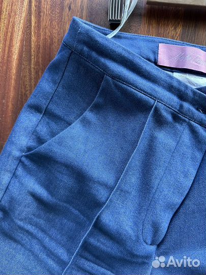 Брюки Masha Goryacheva