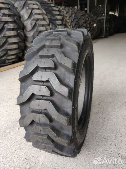 Шины на бобкет 10-16.5