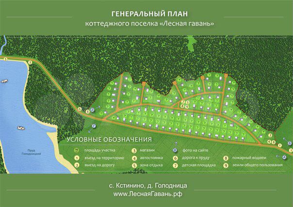 Участки киров. Поселок Лесная гавань Киров. Лесная гавань Кстинино. ДНП Лесная гавань в Ленобласти. Лесная гавань коттеджный поселок Ленинградская область.