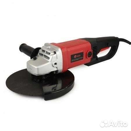 Ушм болгарка 230