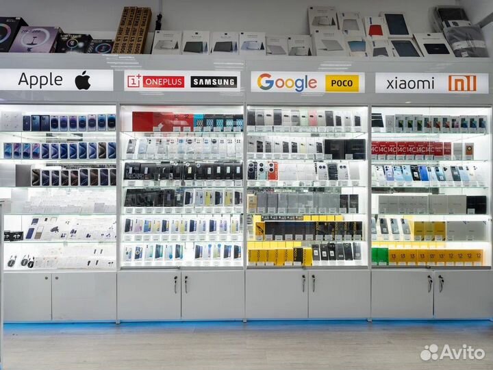 Doogee T40 Pro 8/512