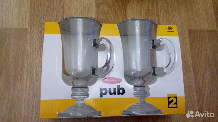 Чайный комплект/ набор / мини-сервиз