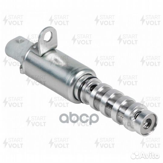 Клапан фаз газораспределения грм Kia Sorento Prime