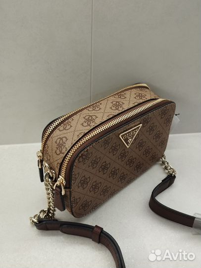 Сумка guess Noelle оригинал новая