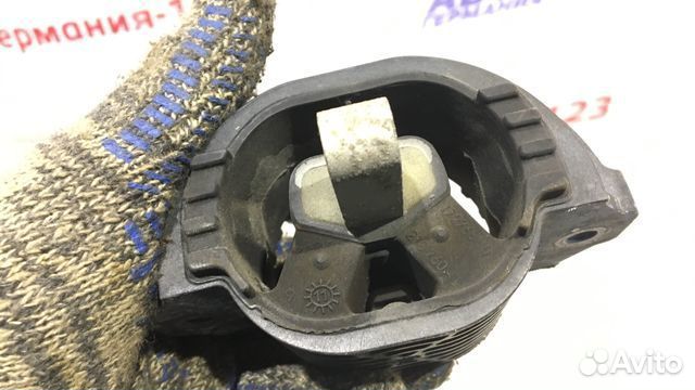 Подушка АКПП Bmw 523 F10 N52B25