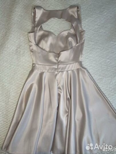 Вечернее платье 1001 Dress