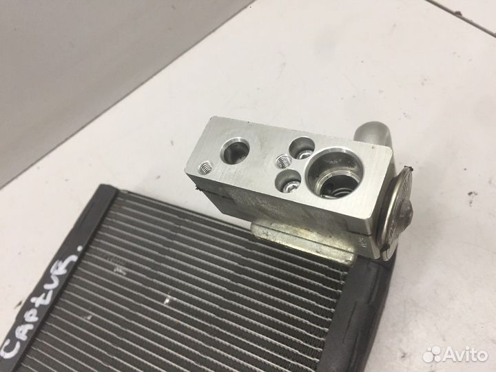 Осушитель системы кондиционирования