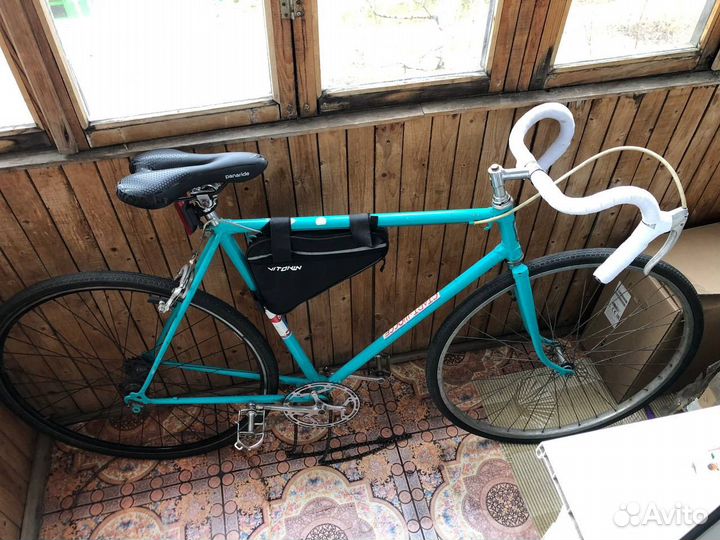 Хвз старт шоссе