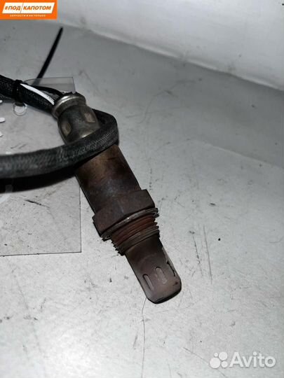 Лямбда-зонд Nissan X-Trail T31 (2007 - 2011)