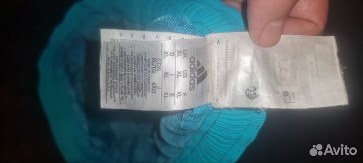 Шорты adidas мужские originals