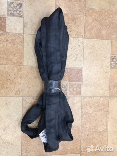 Строп спансет