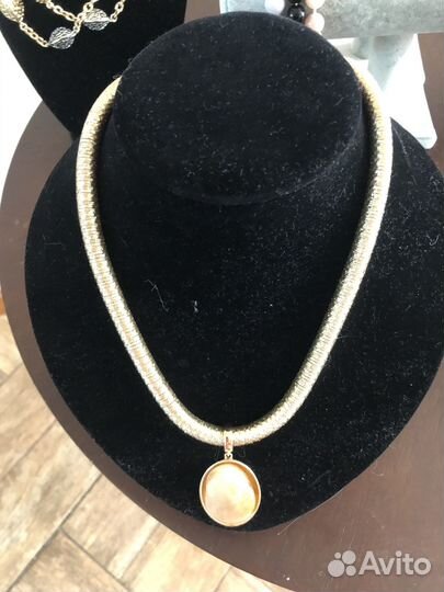 Комплект подставок для украшений 6 шт