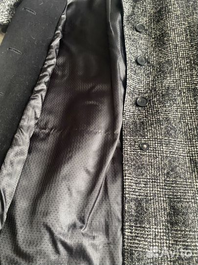 Пальто женское