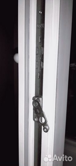 Ремонт окон пвх