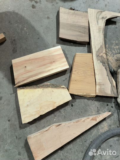 Набор для творчества