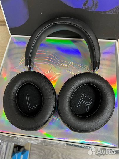 Беспроводные наушники оптом