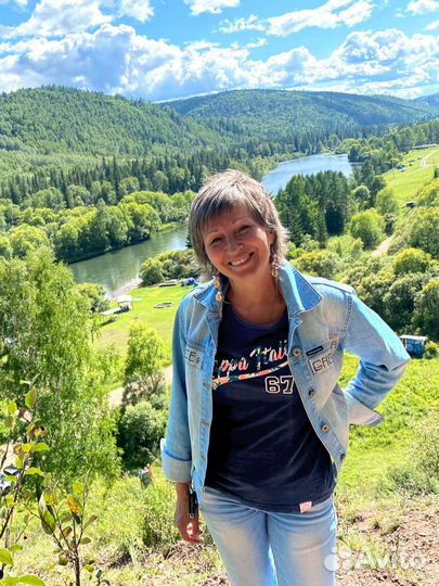 Экскурсии, туры, походы по Красноярску и краю