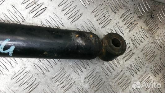 Амортизатор задней балки KIA carnival 2 (KEA24LX01